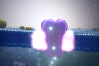 create a surgery animation, 3d medical video, 3d doctor animation, medical 3d