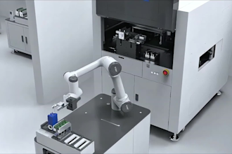 cinematic 3d product animation video, 3d industrial 3d animation ,3d medical