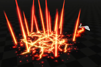 roblox vfx, roblox map, roblox combat ability, roblox gui, battleground, sfx