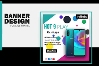 design google banner ads for adwords