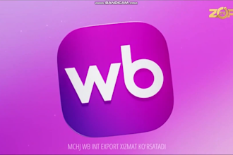 record a dynamic uzbek voice over