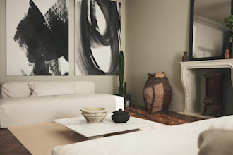 do archviz cgis, animation, furniture 3d models