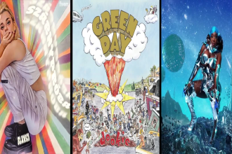 animate your album cover art for spotify motion canvas