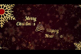 make professional invitation videos