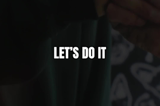 provide 1 on 1 coaching for your personal fitness goals
