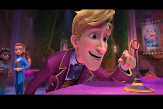 3d cartoonist kids animation,3d cartoon music video,3d pixar cartoon animation