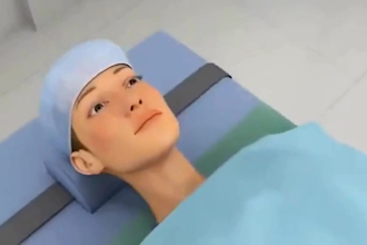 do 3d medical animation 3d surgery animation surgical animation 3d medical video