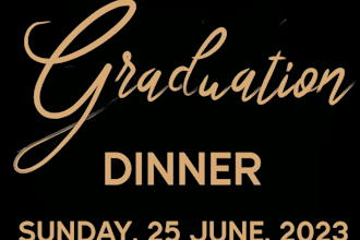 make digital invitation video for party, wedding, birthday