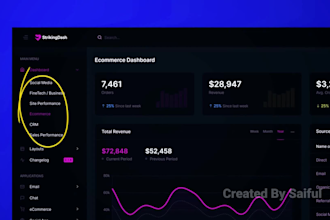 create engaging saas explainer videos and stunning website demos