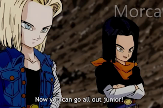 create japanese anime style ai anime video ai animation ai video