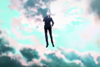 edit amv anime music video or anime for your youtube, anime video editing