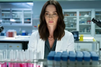 create stunning ai movie trailers, ai short films for commercial videos