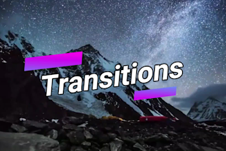 end your quest for professional video editors to recruit