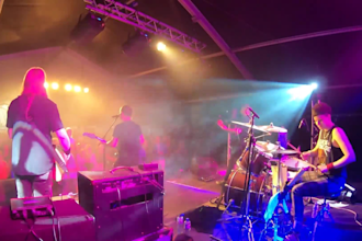 gig