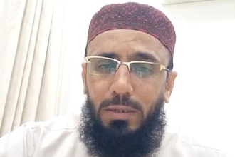 be tajweed specialist online quran teacher, teaching quran, hifz, memorization
