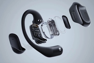 3d product animation video cgi 3d industrial, 3d modeling and rendering