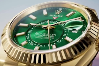 do realistic 3d wristwatch, cgi 3d wristwatch animation, 3d wristwatch model