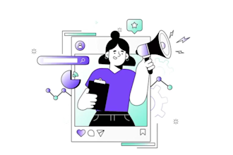 create an interactive rive, lottie and web animation, in rive, json, gif, svg