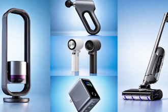 do 3d product modeling, 3d mockups rendering and animation