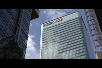 high quality app promo videos for financial services