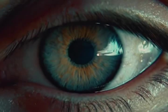 create realistic cinematic ai movie trailer,ai short film,ai booktrailer teaser