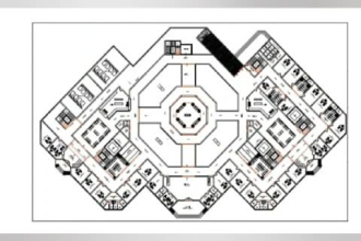 convert pdf, blueprint sketch, jpg  into autocad, cad, dwg