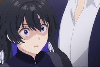 2d music video animation, 2d anime fighting, 2d anime manga video,2d anime short