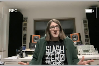 provide audiophile mastering for apple digital masters