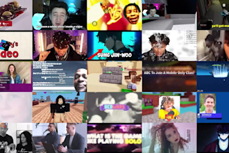 edit and enhance your youtube videos for maximum audience engagement