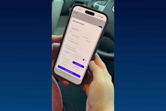 create strategic ugc video ads for your saas, tech, or app