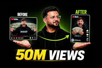 repurpose podcast, youtube videos into viral shorts, reels