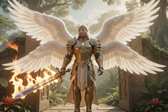 do ai bible story, kids learning videos, youtube animation, bible history