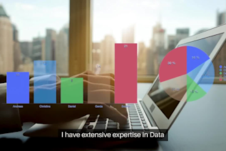 do professional excel google sheet dashboard graph pivot table formula template