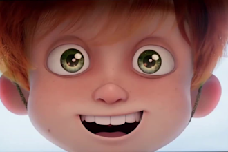 3d character animation, 3d kids animation, 3d cartoon animation, 3d music videos