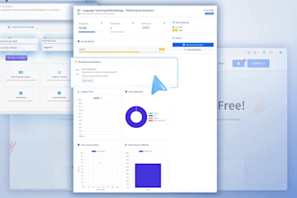 do saas explainer video, product demo, saas promo, b2b startup , saas company