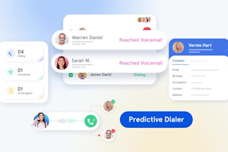 create stunning saas explainer videos highlight app and website demo video promo