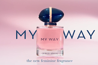 create 3d product animation 3d animation video 3d perfume animation and motion