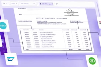saas explainer video saas demo saas software demo video app promo product b2b