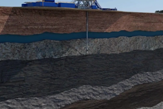 create 3d industrial animation, equipment pump valve pipeline oil and gas video