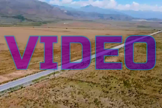 do travel, wedding, cinematic color grading video editor for social media