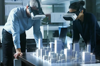3d animation, 3d explainer video, explainer video