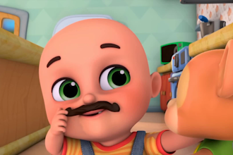 do 3d kids animation 3d character animation and cartoon videos