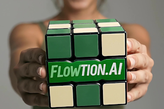 build ai employees that automate and scale your business