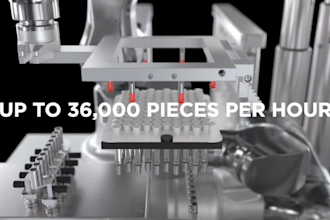 cgi 3d product animation 3d industrial animation 3d technical animation 3d model