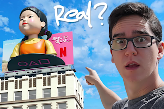 do cgi and vfx to boost your fooh marketing campaign