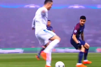 create monetizable football or soccer videos for youtube channel