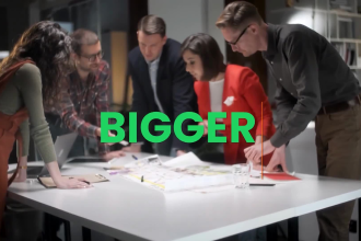 create an engaging brand explainer or commercial video ads