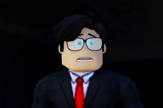 do 3d roblox, 3d roblox animation, 3d roblox game, 3d video game, 3d robloxvideo