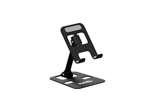 do 3d models and 2d drawings in inventor