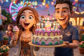 create ai claymation stop motion animation video ai claymation videos for brands
